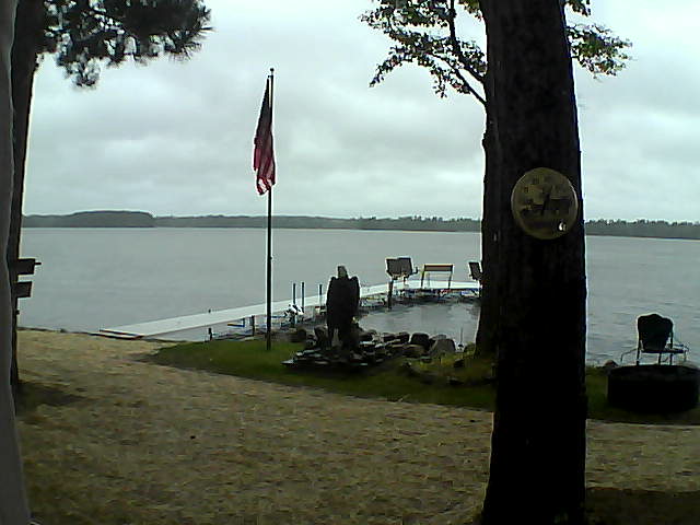 Whiteface Cam Image - Mon, 09/09/2019 6:51pm 