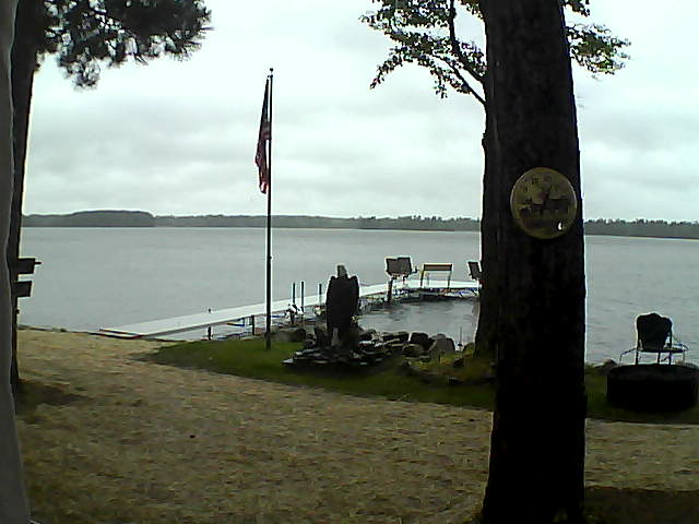 Whiteface Cam Image - Mon, 09/09/2019 7:01pm 