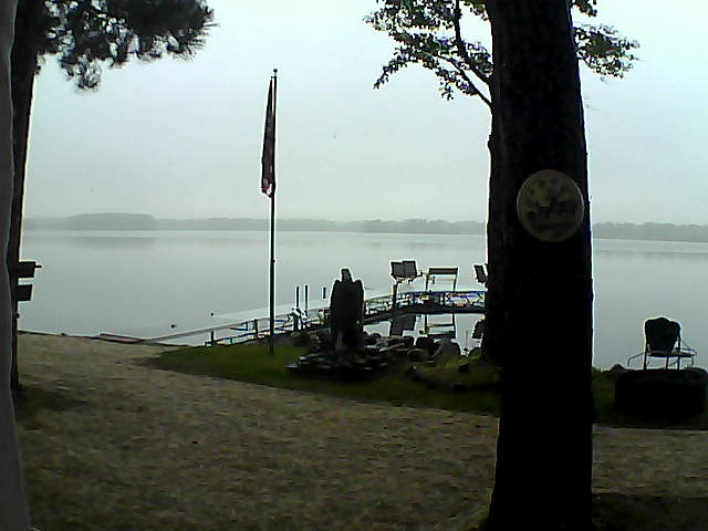 Whiteface Cam Image - Tue, 09/10/2019 7:20am 