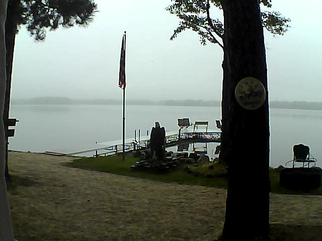 Whiteface Cam Image - Tue, 09/10/2019 8:00am 