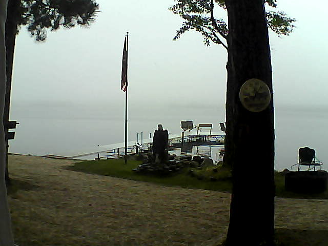 Whiteface Cam Image - Tue, 09/10/2019 9:00am 