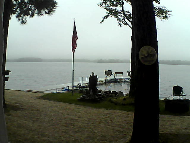 Whiteface Cam Image - Tue, 09/10/2019 11:00am 