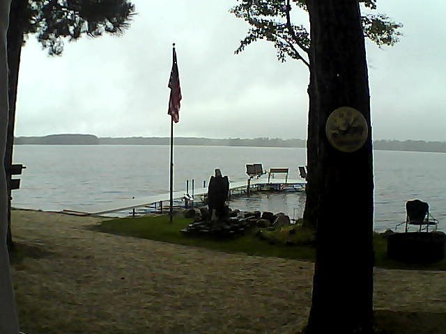 Whiteface Cam Image - Tue, 09/10/2019 11:50am 