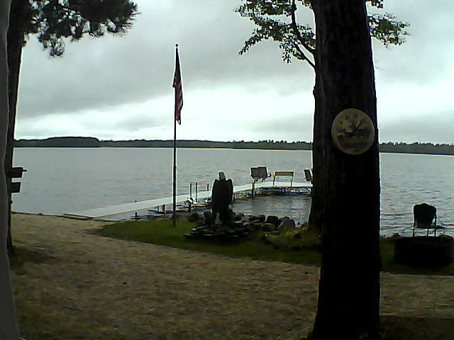 Whiteface Cam Image - Tue, 09/10/2019 12:20pm 