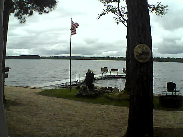 Whiteface Cam Image - Tue, 09/10/2019 1:50pm 