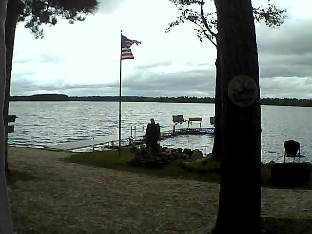 Whiteface Cam Image - Tue, 09/10/2019 3:30pm 