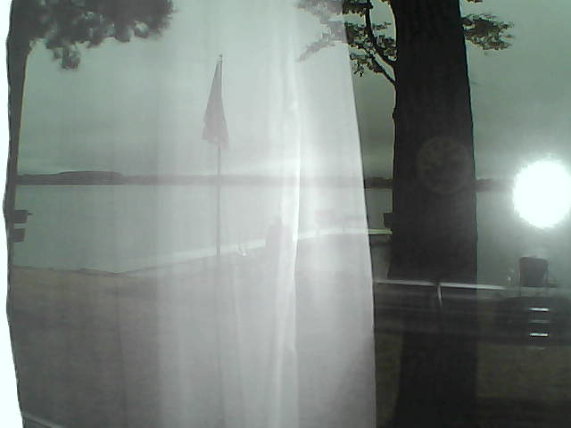 Whiteface Cam Image - Wed, 09/11/2019 6:42am 