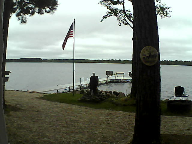 Whiteface Cam Image - Wed, 09/11/2019 12:02pm 