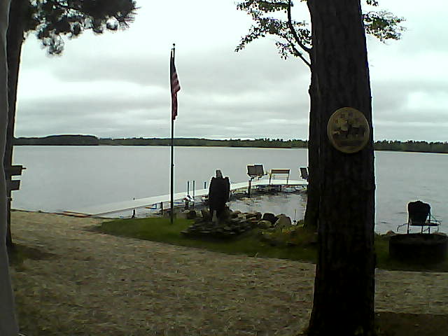 Whiteface Cam Image - Wed, 09/11/2019 12:12pm 