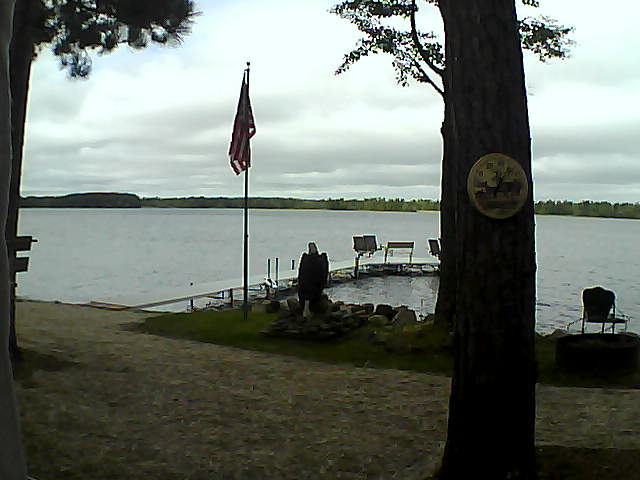 Whiteface Cam Image - Wed, 09/11/2019 12:32pm 