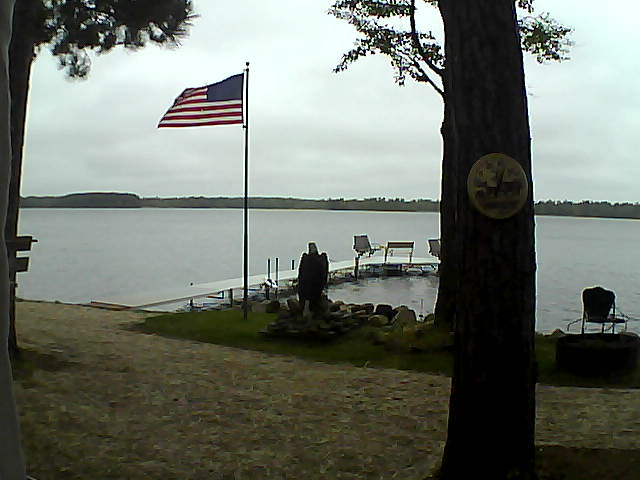 Whiteface Cam Image - Thu, 09/12/2019 7:02am 