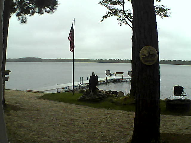 Whiteface Cam Image - Thu, 09/12/2019 7:23am 