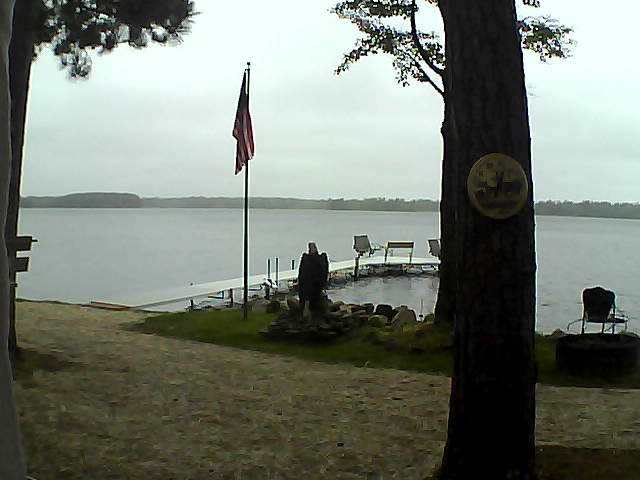 Whiteface Cam Image - Thu, 09/12/2019 7:33am 