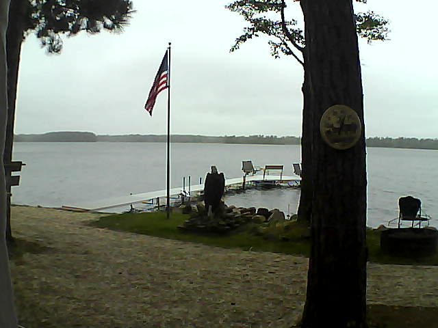 Whiteface Cam Image - Thu, 09/12/2019 9:03am 