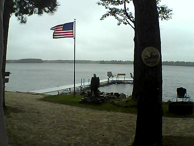 Whiteface Cam Image - Thu, 09/12/2019 11:53am 