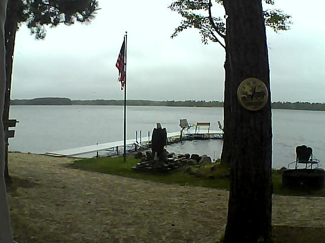 Whiteface Cam Image - Thu, 09/12/2019 12:23pm 