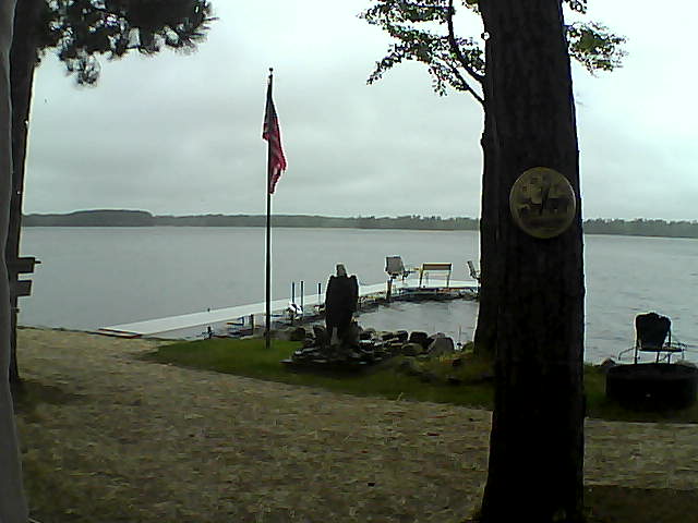 Whiteface Cam Image - Thu, 09/12/2019 12:33pm 