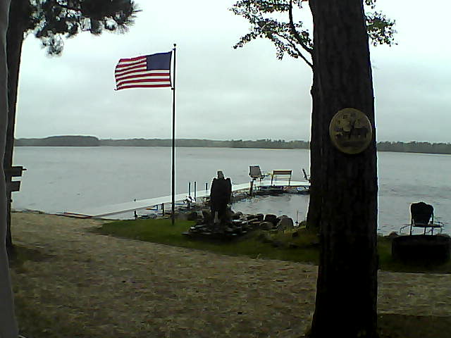 Whiteface Cam Image - Thu, 09/12/2019 1:33pm 