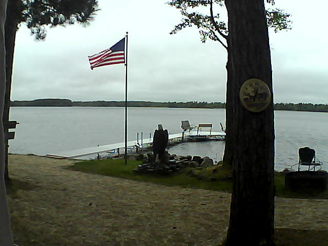 Whiteface Cam Image - Thu, 09/12/2019 1:43pm 