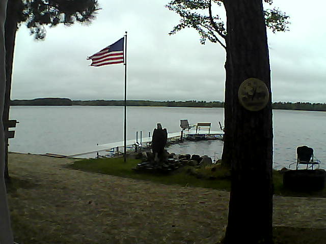 Whiteface Cam Image - Thu, 09/12/2019 1:53pm 