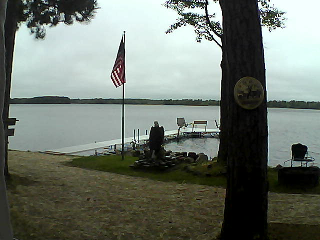 Whiteface Cam Image - Thu, 09/12/2019 2:03pm 