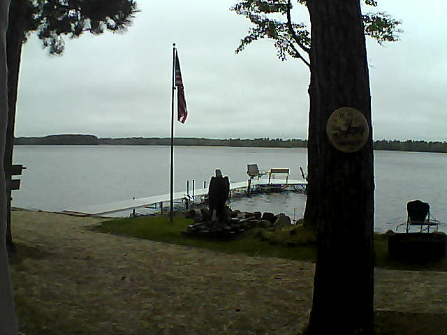 Whiteface Cam Image - Thu, 09/12/2019 2:13pm 