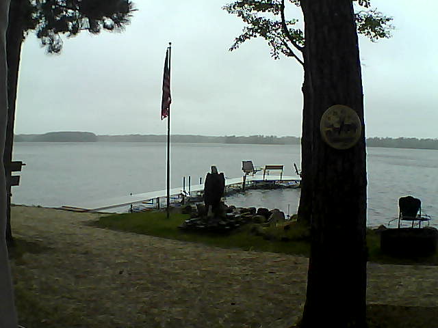 Whiteface Cam Image - Thu, 09/12/2019 2:33pm 