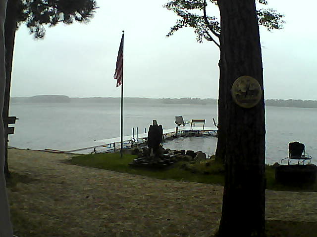 Whiteface Cam Image - Thu, 09/12/2019 2:43pm 