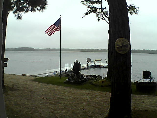 Whiteface Cam Image - Thu, 09/12/2019 3:13pm 