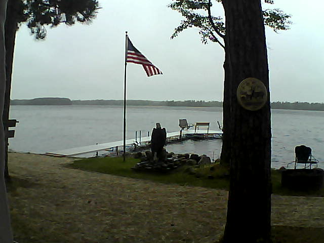 Whiteface Cam Image - Thu, 09/12/2019 3:33pm 