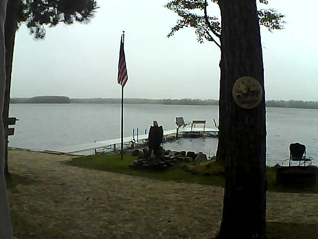 Whiteface Cam Image - Thu, 09/12/2019 3:53pm 