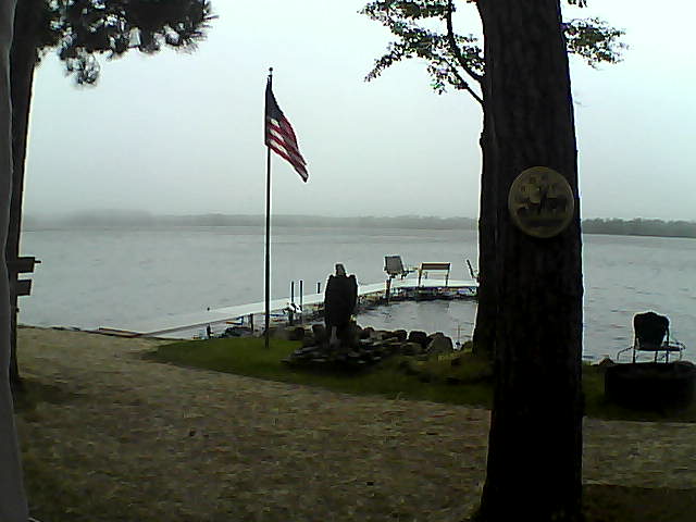 Whiteface Cam Image - Thu, 09/12/2019 4:03pm 