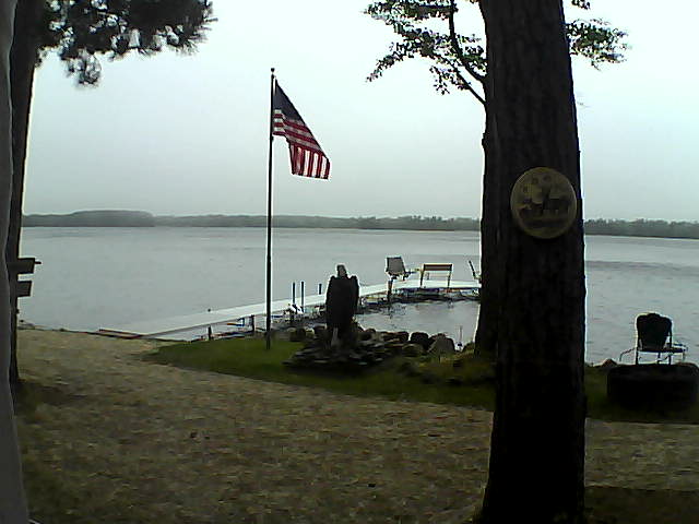 Whiteface Cam Image - Thu, 09/12/2019 4:13pm 