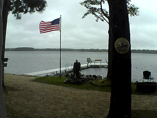 Whiteface Cam Image - Thu, 09/12/2019 6:23pm 