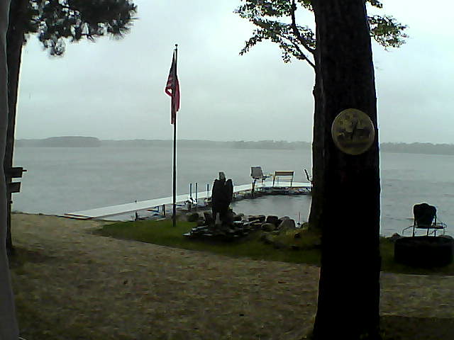 Whiteface Cam Image - Thu, 09/12/2019 7:03pm 