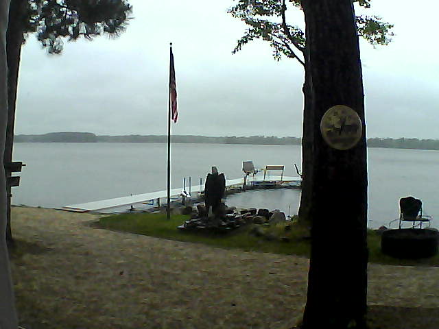 Whiteface Cam Image - Thu, 09/12/2019 7:13pm 