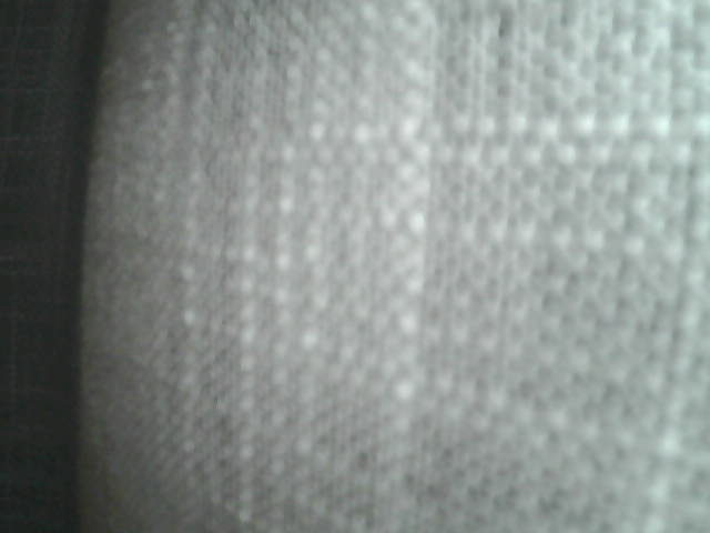 Whiteface Cam Image - Sat, 09/14/2019 6:16am 