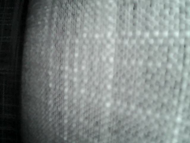 Whiteface Cam Image - Sat, 09/14/2019 6:26am 