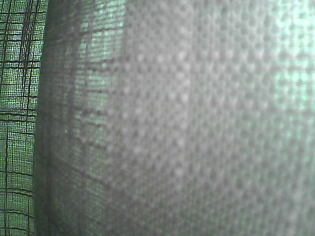 Whiteface Cam Image - Sat, 09/14/2019 6:36am 