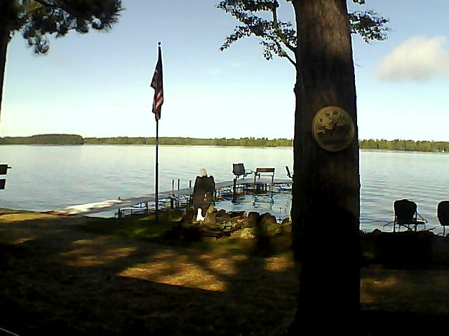Whiteface Cam Image - Sat, 09/14/2019 10:26am 
