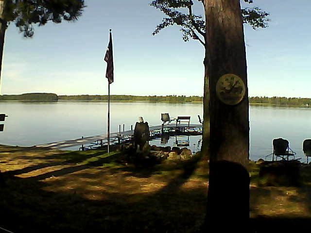 Whiteface Cam Image - Sat, 09/14/2019 10:56am 