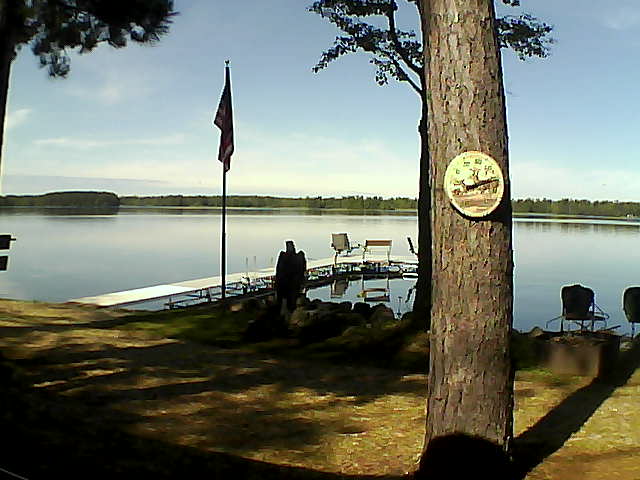 Whiteface Cam Image - Sat, 09/14/2019 12:06pm 
