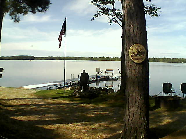 Whiteface Cam Image - Sat, 09/14/2019 12:56pm 