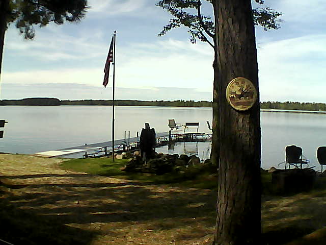 Whiteface Cam Image - Sat, 09/14/2019 1:06pm 