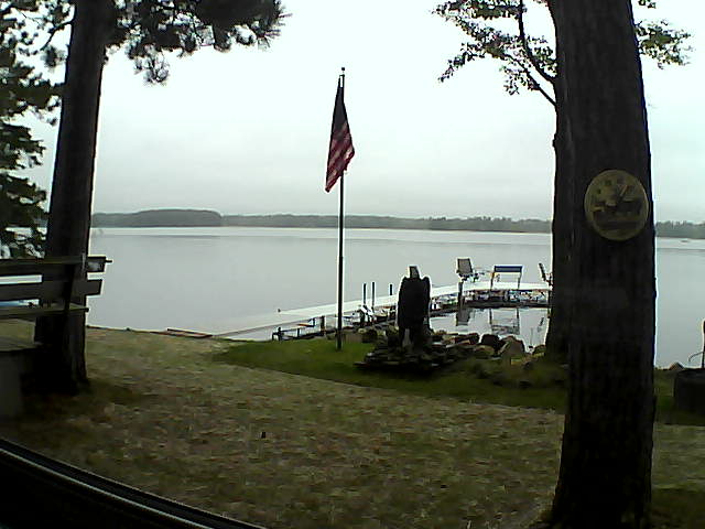 Whiteface Cam Image - Sun, 09/15/2019 9:27am 