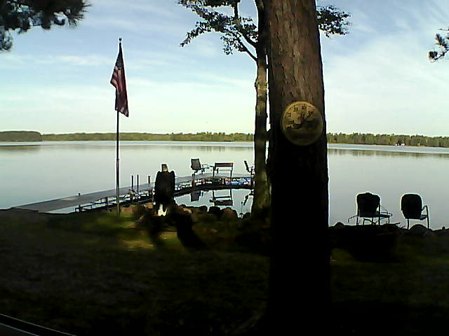 Whiteface Cam Image - Mon, 09/16/2019 9:18am 