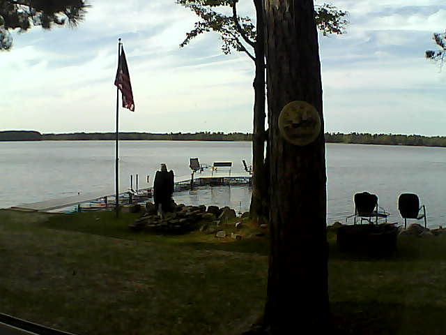 Whiteface Cam Image - Mon, 09/16/2019 3:09pm 