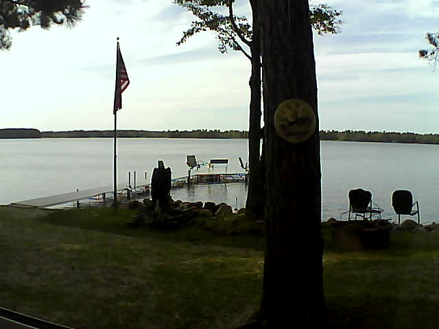 Whiteface Cam Image - Mon, 09/16/2019 3:29pm 