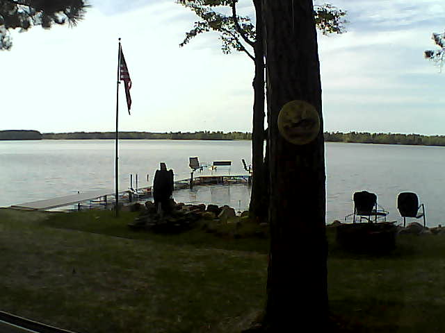 Whiteface Cam Image - Mon, 09/16/2019 3:49pm 