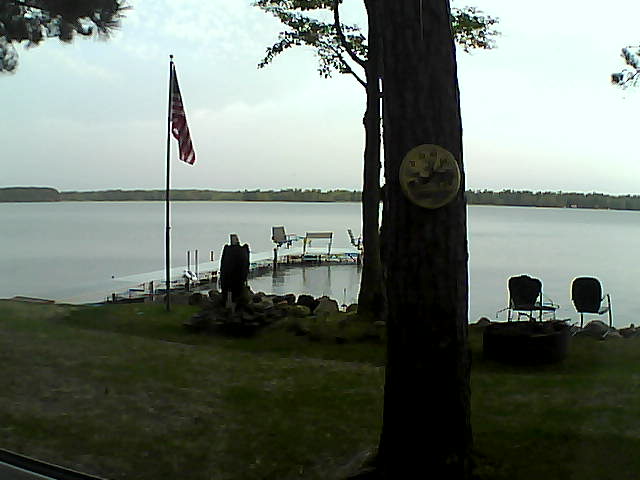 Whiteface Cam Image - Tue, 09/17/2019 7:10am 